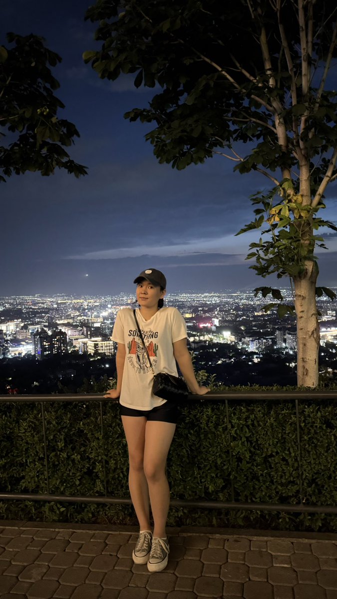 arusoooul's tweet photo. https://t.co/eue1ZLA3vn