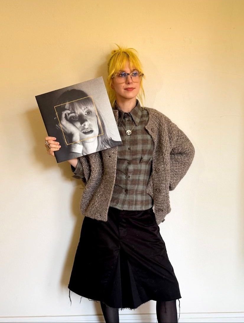 micafrmparamore tweet picture