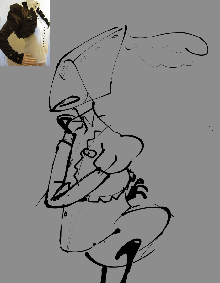 shmelihakruto's tweet photo. #gildedvoid #silksong #hollowknight #secondsentinel https://t.co/385PXKyQqD
