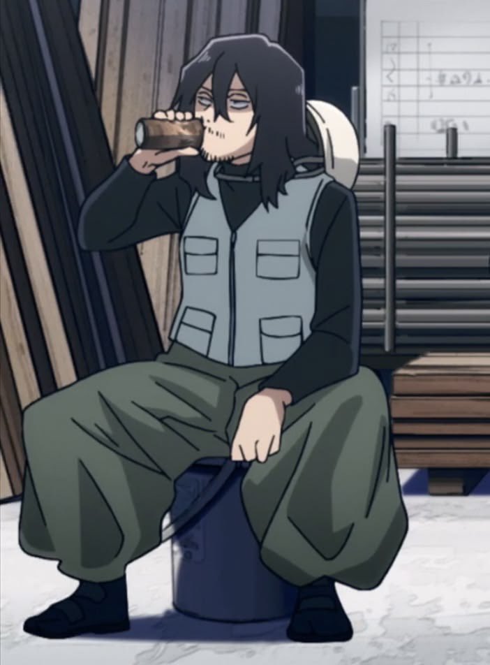 KortaneyH's tweet photo. I’m so maternal about this. Look how cute he is in those baggy pants. https://t.co/IJAesVPEki