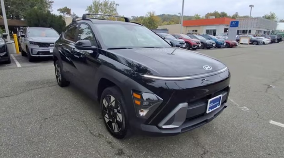 FS_Hyundai's tweet photo. This summer, don't miss out on the many benefits of owning a Certified Pre-Owned Hyundai! Explore our selection to find the right fit for you: https://t.co/oxKzURN4wr

📍Visit us in-person at 500 NJ-23 Sussex, NJ 07461
☎️ Give us a call (973) 702-3500 https://t.co/yrtv02kvut