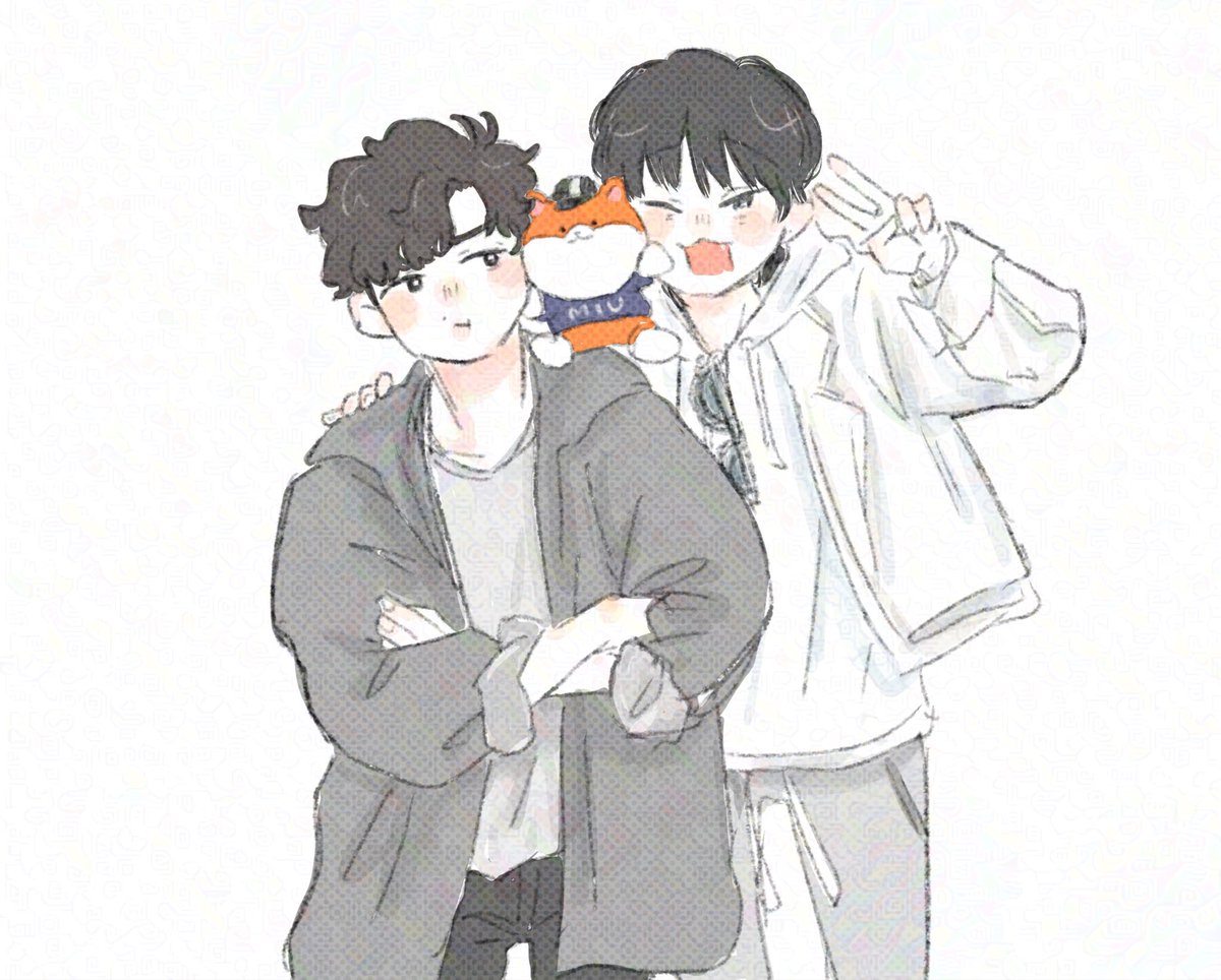 kkt023it's tweet photo. 4:04 https://t.co/yb0e7aO0qo