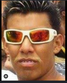 yoelsr's tweet photo. @ZorritoMood Esta tipa dijo TODO lo que le encanta de un hombre... o sea le encanta un TUKI. https://t.co/H8ZRNFJ02T