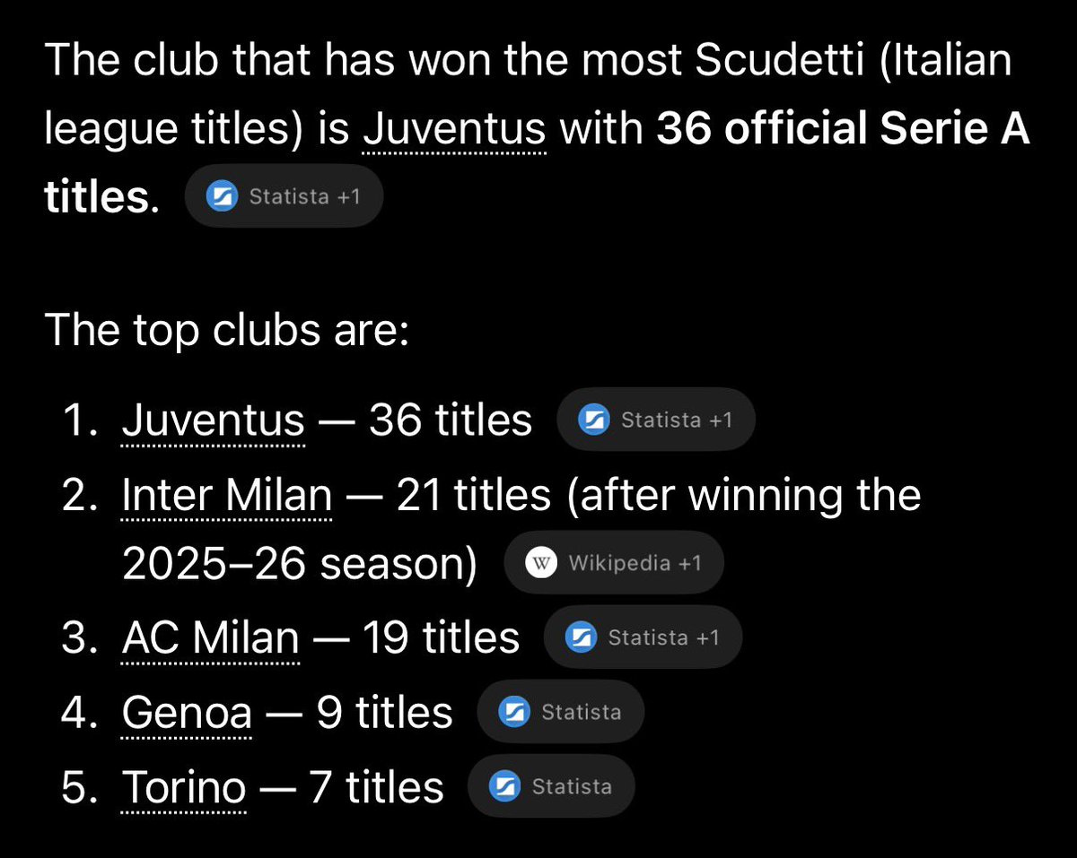 peppeboy123's tweet photo. @Capitante_ Just a little reminder for those who need it. !!Spoiler alert ur team doesnt even show up!! https://t.co/enaA2sdWDr