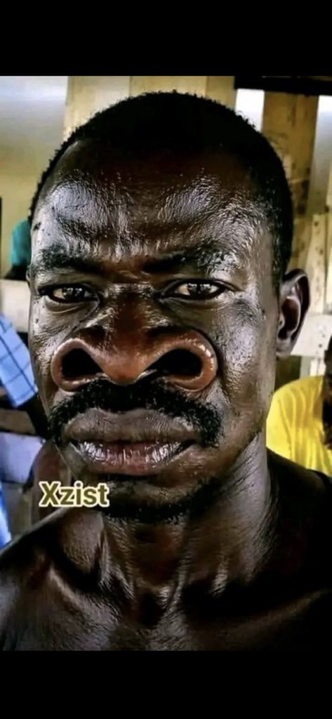 Hydrogenflame's tweet photo. @Fizzyalexa06 I smell something 🥱🥱 https://t.co/msZte9tLsh
