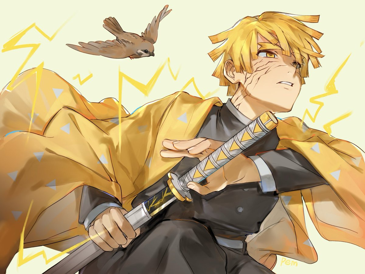 pempalmer's tweet photo. ⚡ https://t.co/u2rumcrTba