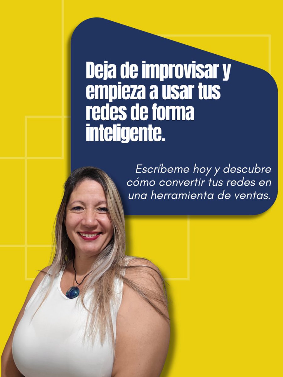 denis_cm's tweet photo. 🚀 ¿Tus redes sociales no están generando los resultados que esperas?
 
Publicar por publicar ya no funciona. 📉
 
💡 Te ayudo a crear una estrategia de contenido diseñada para conectar con tu audiencia, fortalecer tu marca y atraer clientes potenciales. https://t.co/g7XnRbTXBu