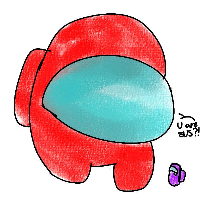 Mau32Og's tweet photo. Pasen ideas pa dibujar cualquier webada, se aceptan sugerencias super estupidas xd
Y tomen un amogus mal dibujado https://t.co/6qiIFVivIo
