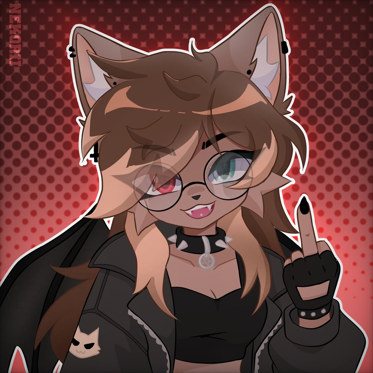 xNekorii's tweet photo. Still recovering soo have this old drawing I made of my Sona :3 https://t.co/IlemPq37vO
