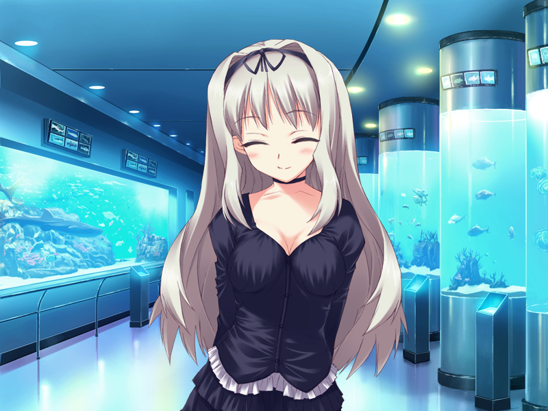 USB_tan's tweet photo. she looks breathtaking in this outfit i'm sobbing #usb_th2 https://t.co/bJgExYK016