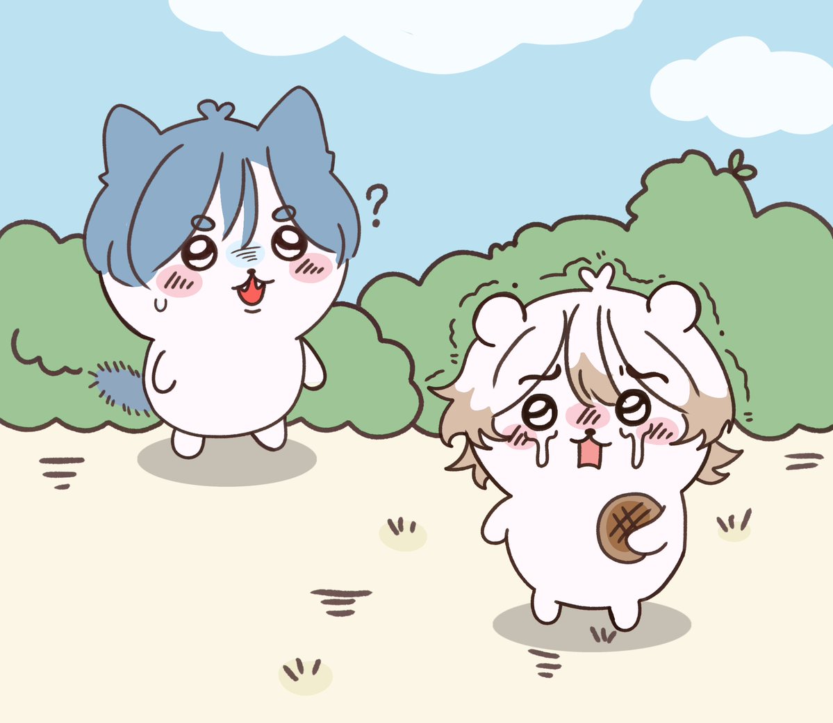 aventureroart's tweet photo. @valvynn https://t.co/ox52fojQUu