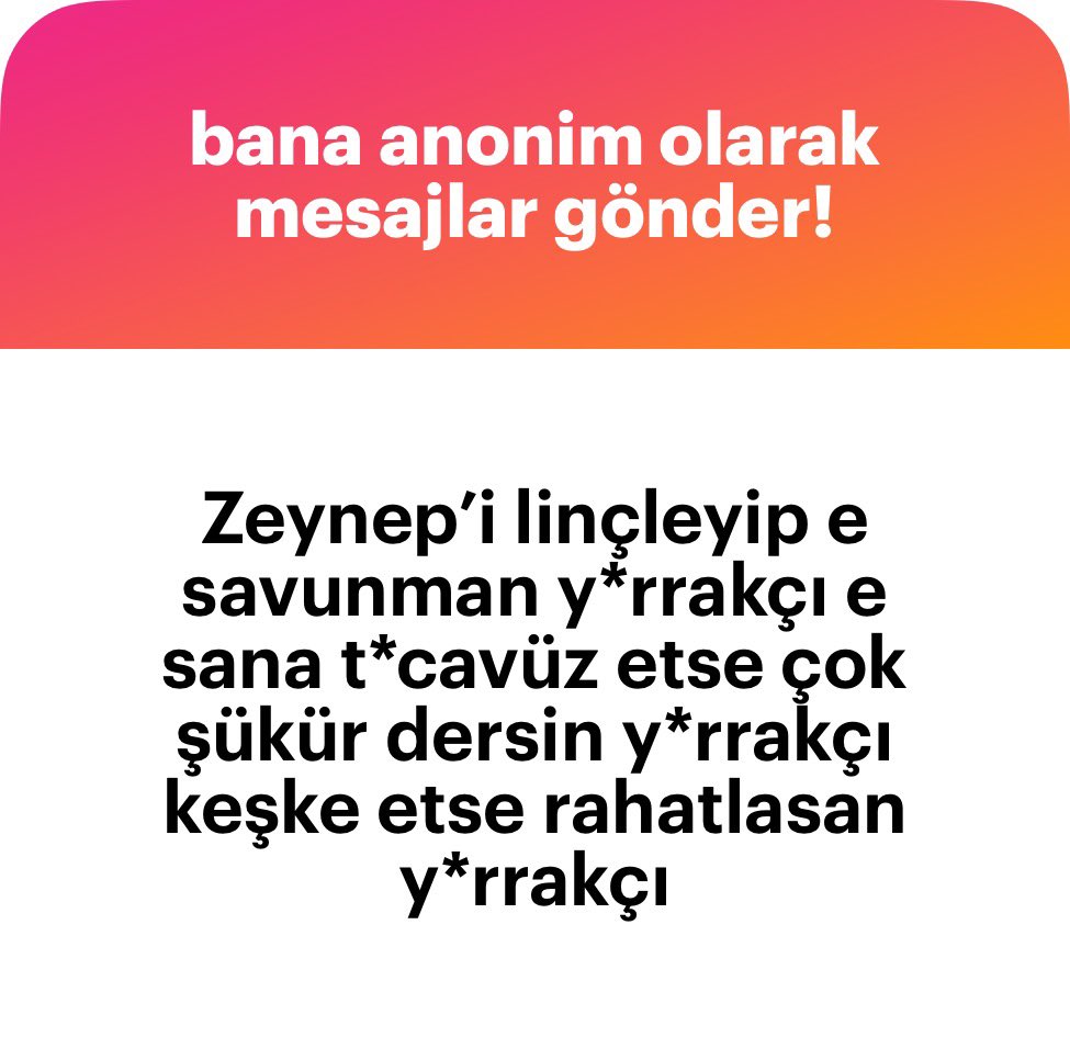 Yağmur tweet media