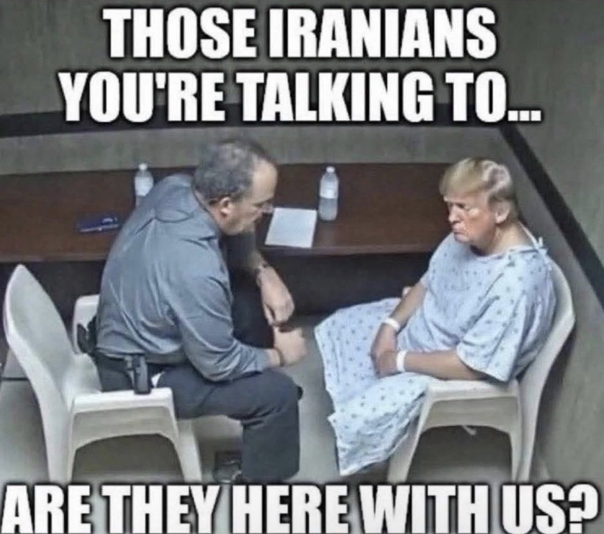 ElGrecoRadioam's tweet photo. @E_RG_I @netanyahu @narendramodi https://t.co/IMxqBh2zRF