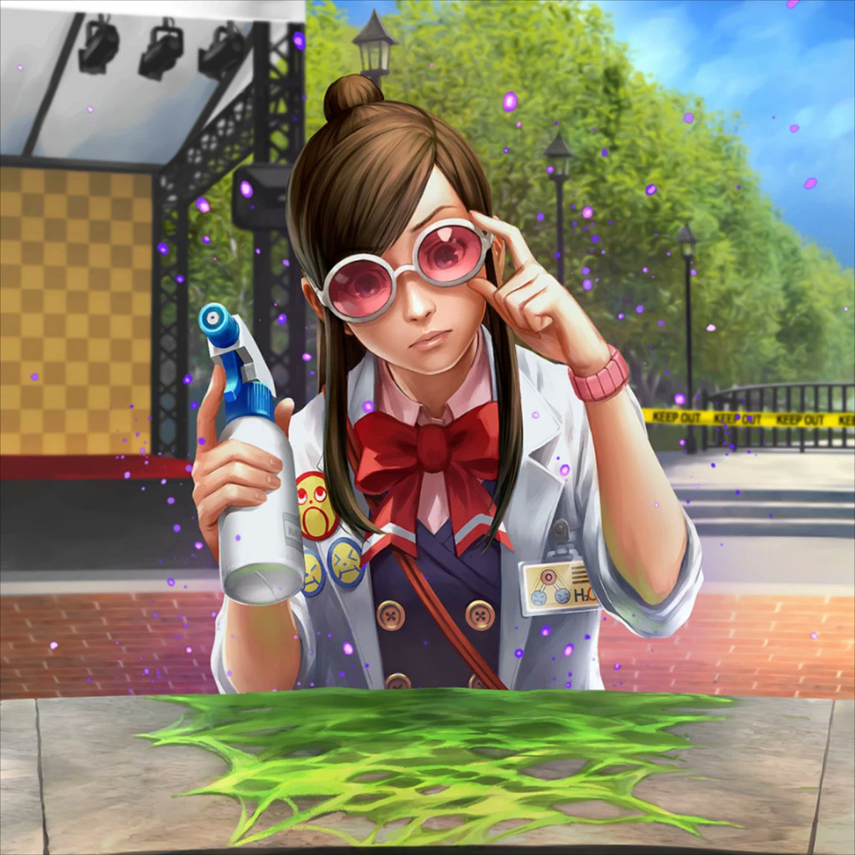 EmaSkye_imgbot's tweet photo. From Teppen https://t.co/ugt54ftiL5