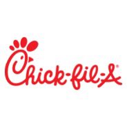 BigFaceSportss's tweet photo. Thanks to Chick-FilA for sponsoring the UPNEXT FOOTBALL CAMP https://t.co/CEZK1iqoFW