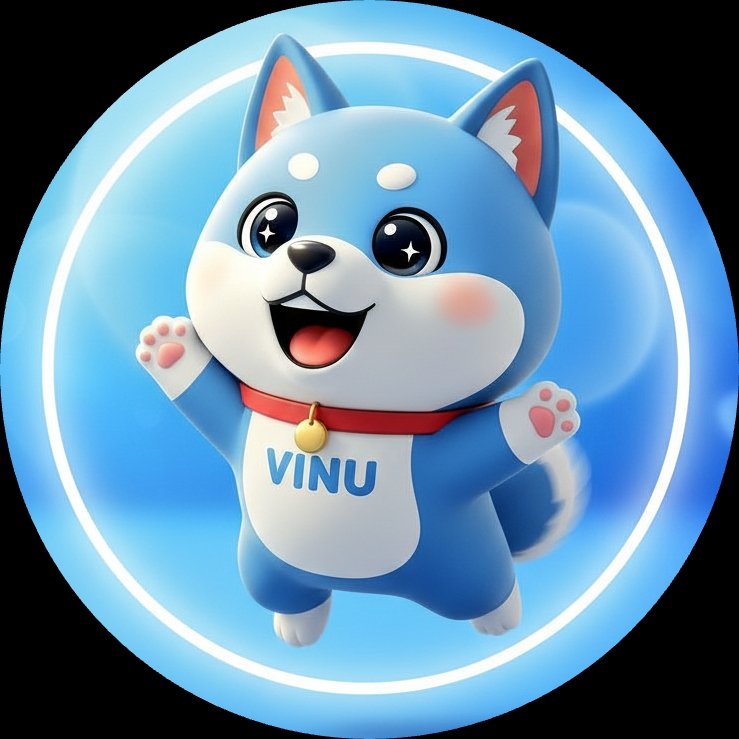 need4bit's tweet photo. @Bybit_Official MEXICO 3⃣
SOUTH AFRICA 0⃣

$VINU is taking the win! 👀 https://t.co/F77L4mQbGn