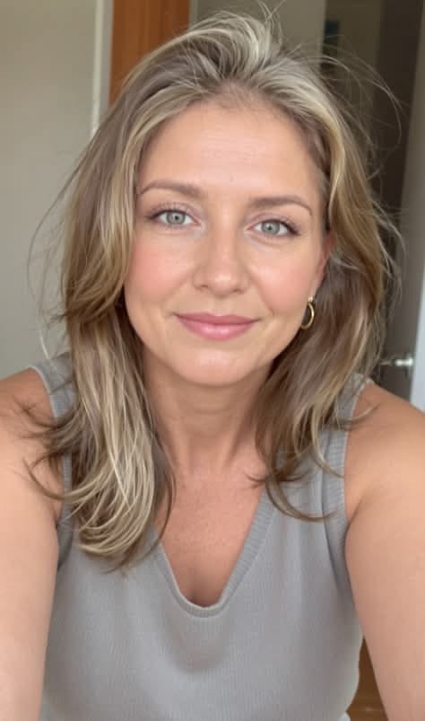 Elisa Boyer tweet media