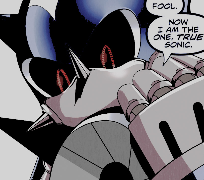 𝙏𝙃𝙀 𝙎𝙏𝙀𝙀𝙇 𝘾𝙊𝙉𝙌𝙐𝙀𝙍𝙊𝙍 tweet media