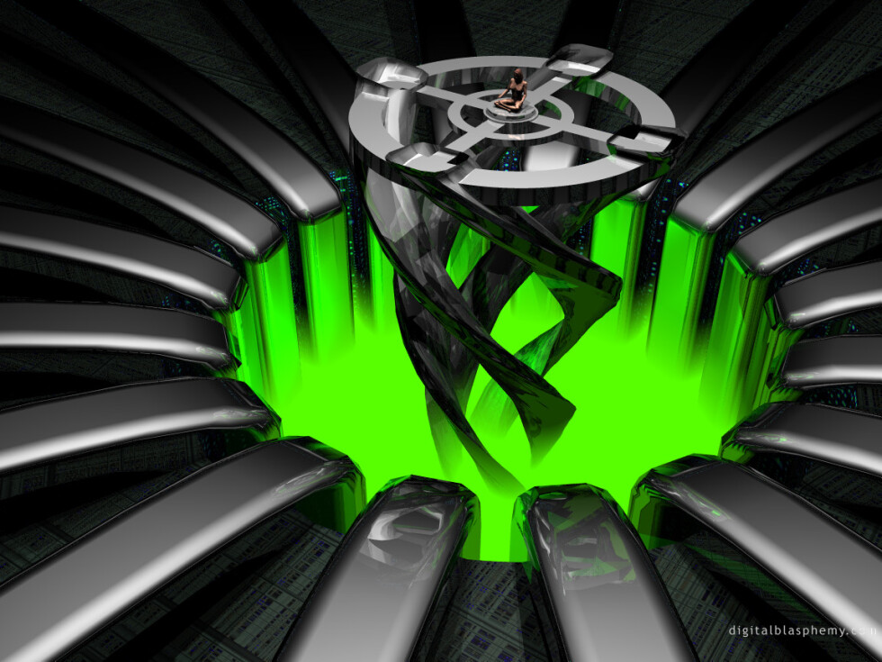 dblasphemy's tweet photo. 3D renders I created back in 1998 using Bryce3D.   

My PC back then was a 486/66 MHz with 8MB of RAM.  I rendered these at 1152 x 864 which was the resolution of my 17" monitor at the time. https://t.co/aFd5Xyt16K