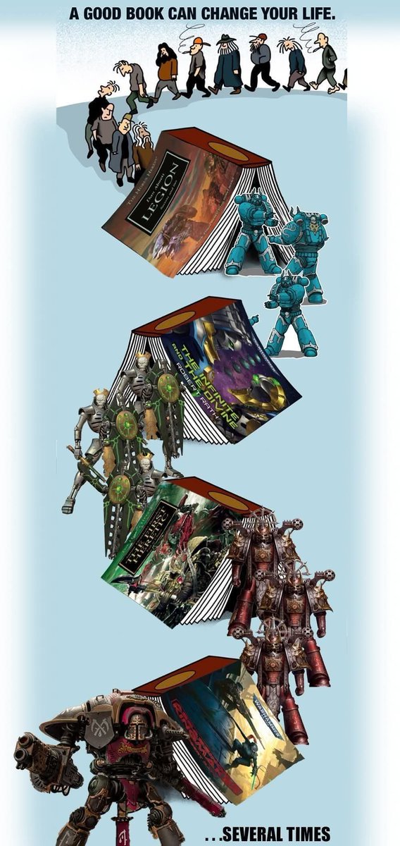 ExcindioLegio's tweet photo. Kingmaker made me buy knights. 175 US dollars because I read a story. That is what lore does https://t.co/Nj23d2lRfy
