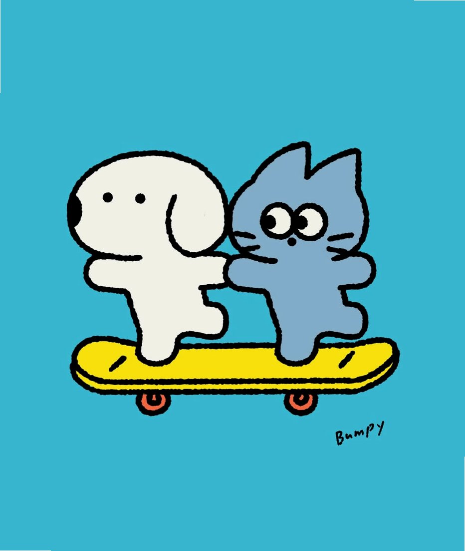 SonsuPlease's tweet photo. 電車の中で急にラジオ体操始める人を見かけた、周りの人の視線がちらちらと動くのを感じつつ、静かな車内で少しだけ居心地悪さを感じた瞬間だった
肩の力が抜けたのか表情も体の動きも自然に見えて、次の駅まで続けてみてほしい気持ちと、ただの私の奇妙な妄想なのかと自問する自分がいる https://t.co/XryoidWm6p