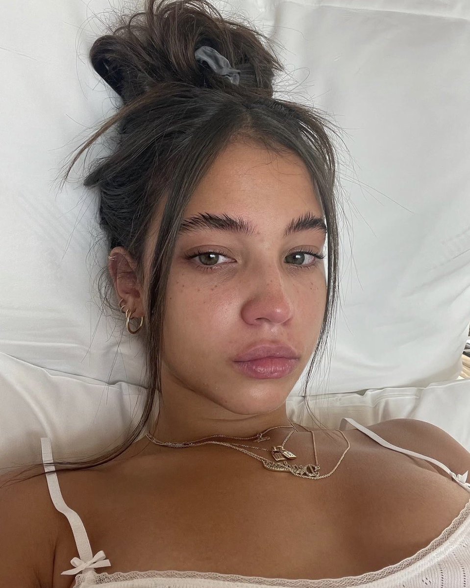 isaggrant's tweet photo. 🤧 https://t.co/UT1oKxWMAt