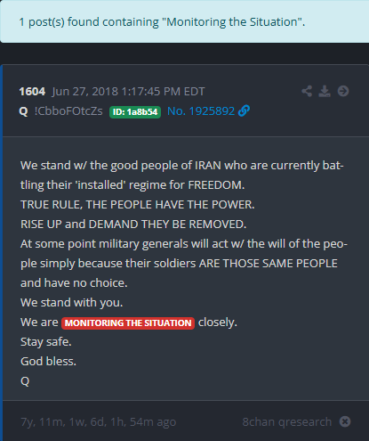 𝘿𝘾 𝙇𝙞𝙙𝙨𝙩𝙤𝙣𝙚 tweet media