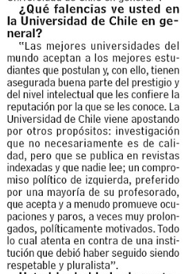 patriciosainzr's tweet photo. esto, mil veces esto https://t.co/DA5OEyp6lI
