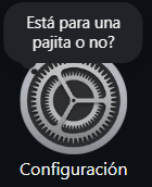 ZeidRenovado's tweet photo. https://t.co/S085h574BV