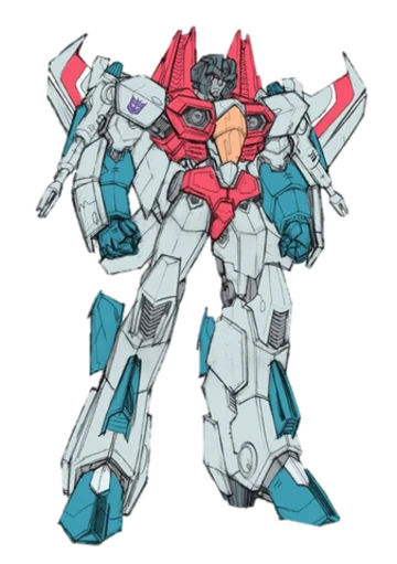 VVortex12398948's tweet photo. @S0undwave1984 here's my top: https://t.co/RhYn3bzUzi