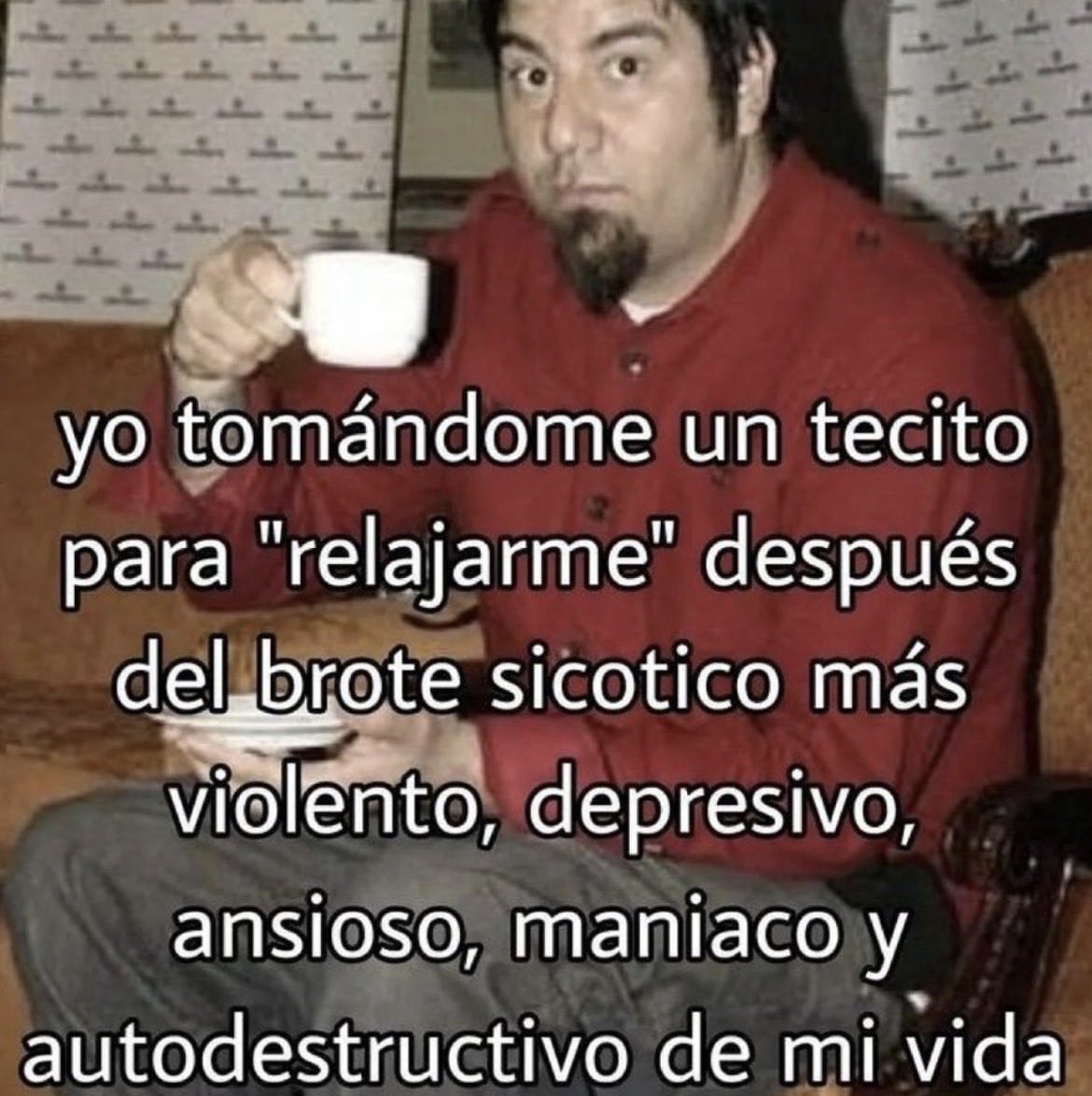 edermiamor's tweet photo. no amigos ahora si la estoy perdiendo https://t.co/zLagGA7Wg6