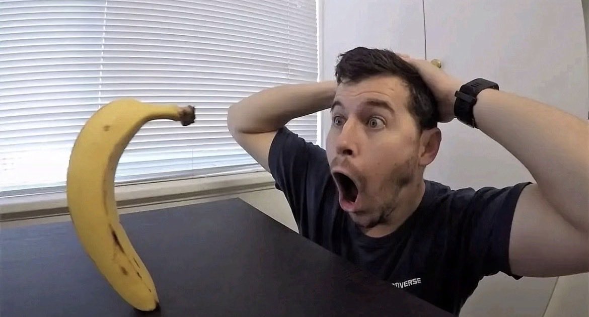 underguy1013's tweet photo. @Jessyrbu “It makes me horny” https://t.co/2gmh59lxx0