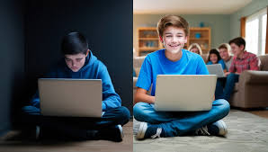 DawentsIT's tweet photo. The UK Is Cracking Down On Online Nudity For Kids — Here's What Changes https://t.co/RH8Yat09lb #TheUKIsCrackingDownOnOnlineNudityForKidsHeresWhatChanges via@DawentsIT https://t.co/KQHEUoC2Up https://t.co/F4K9AxD0cK
