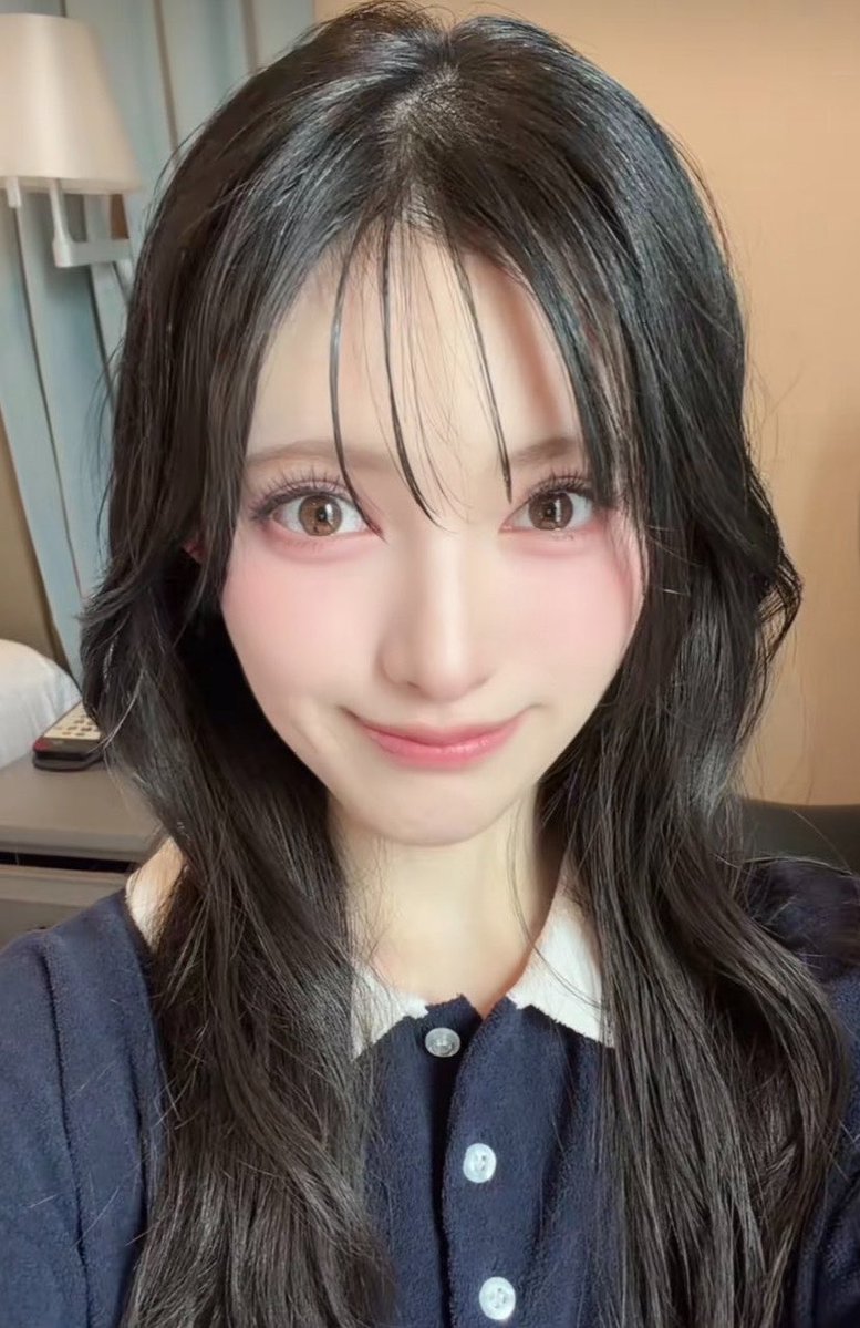 あきちゃん ひとちゃんおはよう💛❤️ 昨日はceremonyお疲れ様