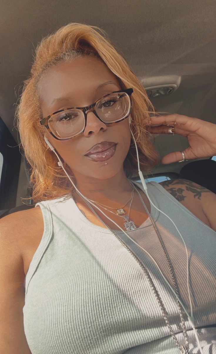prettiegirllexy's tweet photo. She’s a maneater make you work, make you spend hard.
Bnwo will always have spending your yt money https://t.co/0cCERTUUO8