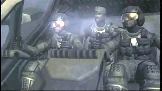 Witnessgem's tweet photo. @Chillt0n @Jeffe73891152 You don't even know halo https://t.co/ylASRs9fSh