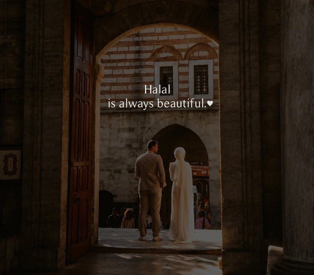 _munzevii_w's tweet photo. helal her zaman güzeldir.. https://t.co/UKt1VzVj6T