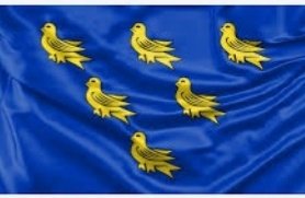 TrishtheKidd's tweet photo. @Robbie_Reasons "Good old Sussex by the sea" https://t.co/J3NNPmCAUy