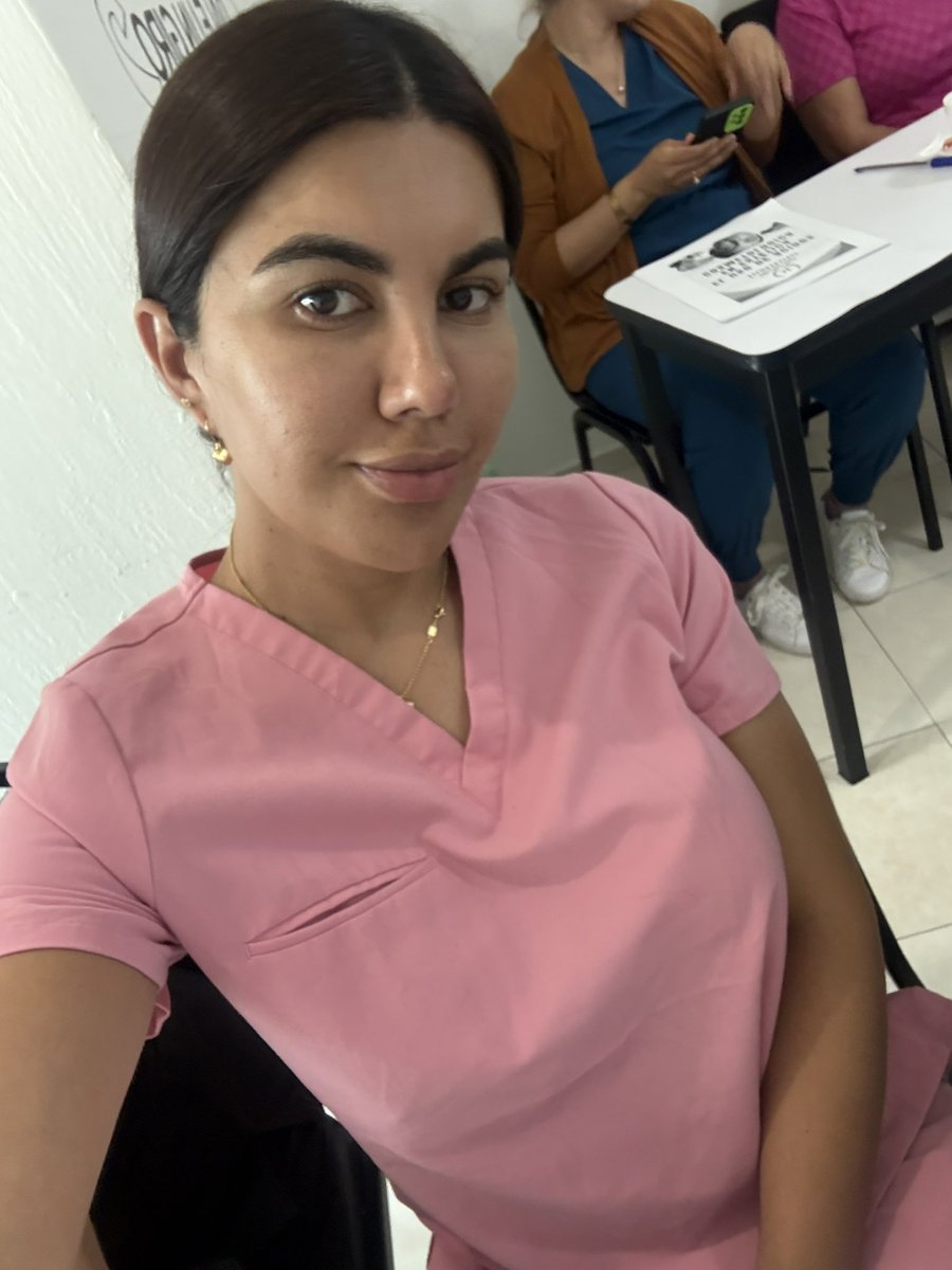 AIXXXGA's tweet photo. 🔺Grupo Telegram $500 un mes 
🔺Videollamada $700 10 min 

Whatpp y Telegram

📲3326039800 

https://t.co/KSX8oc1BSp https://t.co/9DQeJhZ5pi