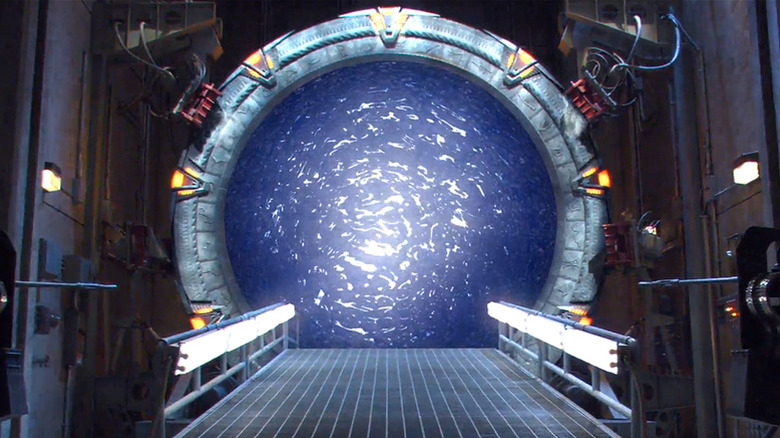fandompulse's tweet photo. SG-1 actor Michael Shanks urges fans to participate in a tweet storm to Save Stargate today:

"It starts at 1pm West Coast time, and all who participate should use the hashtag #SaveStargate."

Are you doing your part? https://t.co/448NyC5lho