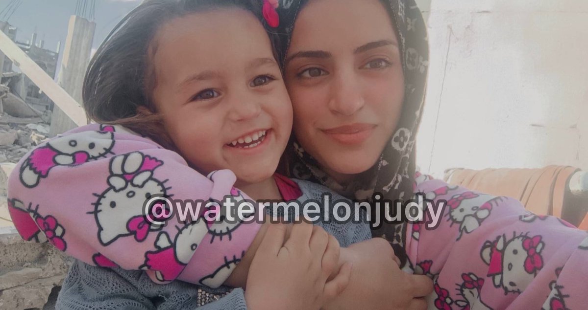 watermelonjudy's tweet photo. Thank you d0n0r for 5€
How can anyone see her pure smile and think she deserves to d!e? 
She isn’t a ter0r!st 
None of us are
She’s innocent yet she’s treated like a monster 
Can’t you see she’s just a little girl?

Chuffed
https://t.co/Gk773euLE2

PayPal
https://t.co/TJWuCtZPOn https://t.co/T9KJo18L14