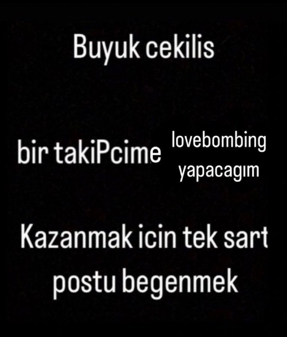 yiit jan tweet media