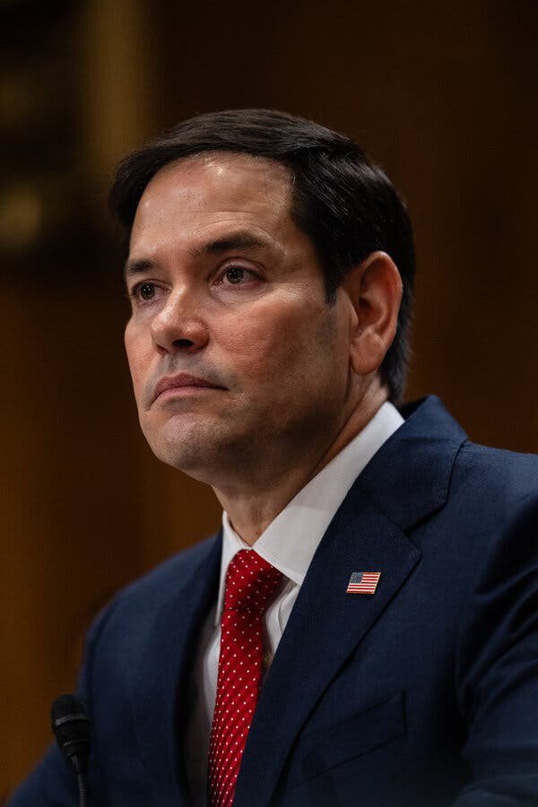 agusantonetti's tweet photo. 🇺🇸 | AHORA — Por primera vez Marco Rubio se coloca como el principal candidato de los mercados a ganar las elecciones presidenciales en Estados Unidos para el 2028.

Ya se encuentra por arriba de JD Vance y de Gavin Newsom.

Esto es una noticia espectacular. https://t.co/AsveeQYWfB