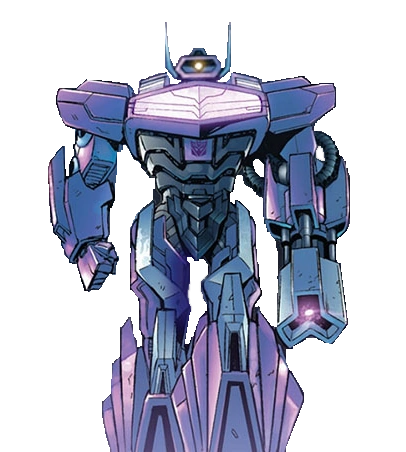 VVortex12398948's tweet photo. @S0undwave1984 here's my top: https://t.co/RhYn3bzUzi