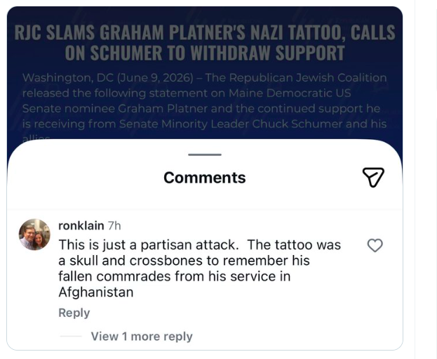 JewishWonk tweet picture