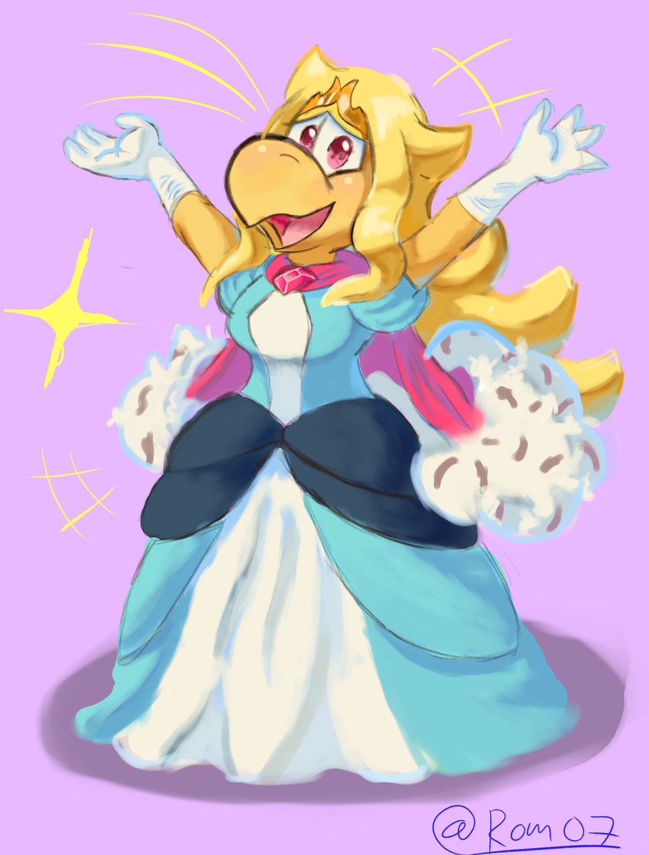 rom0729's tweet photo. Hi Guys ! I completly changed my Strawpage :D ! 
Go check it out :3 I would really appreciate it !! https://t.co/to8T08BUWI https://t.co/HDy6Ho26LN