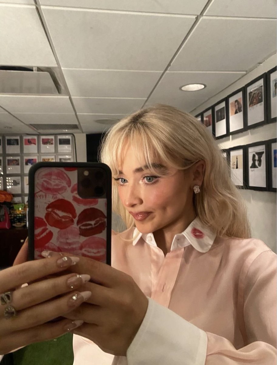 vertspicy's tweet photo. 💋 https://t.co/1EAFfJ7kLj
