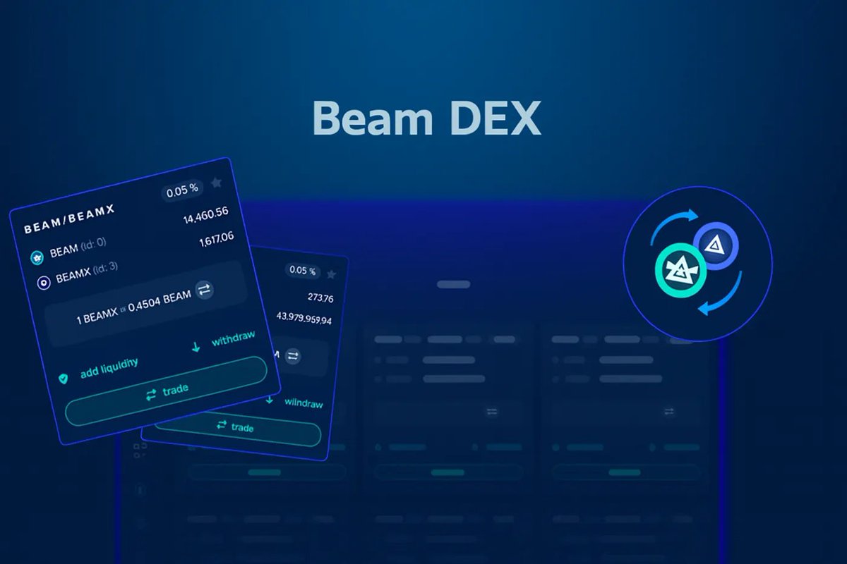 beamprivacy tweet picture