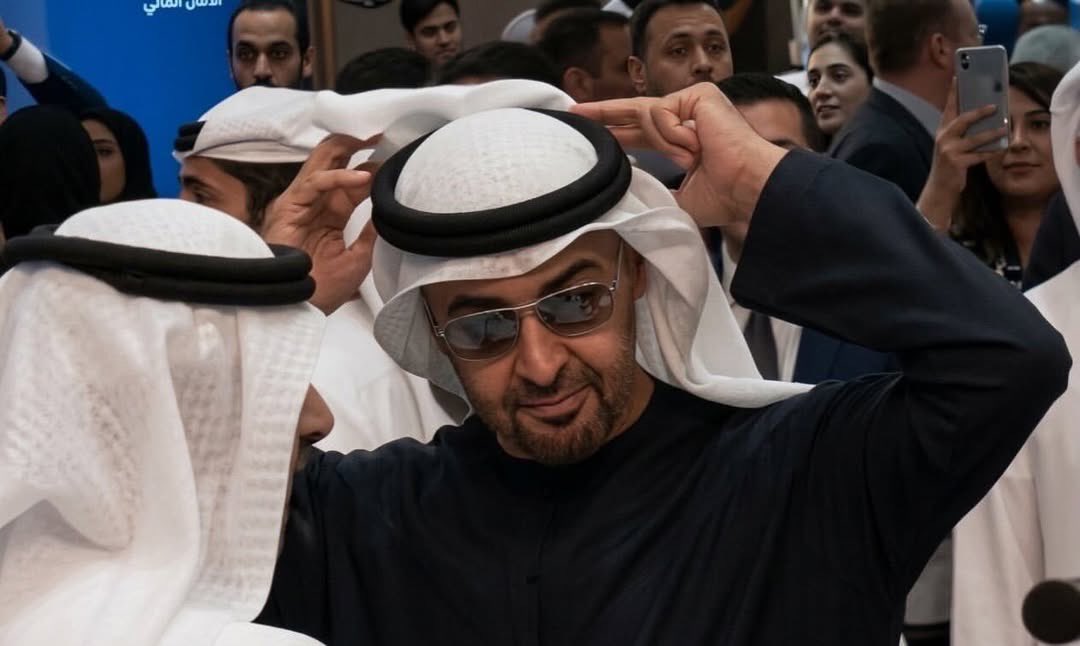 damoa_alsamt's tweet photo. يعدل أحوال الأوادم كنه يعدل عقاله
من يجي له ضايق باله… يبشر بالمسره..♥️🇦🇪 https://t.co/cjxaFmuNlt