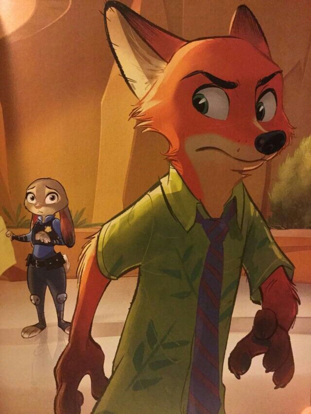 BasicFoxFurry's tweet photo. Uh oh!!

Somebunny made lil Nicky angryyyy https://t.co/K8peIJp5Ze
